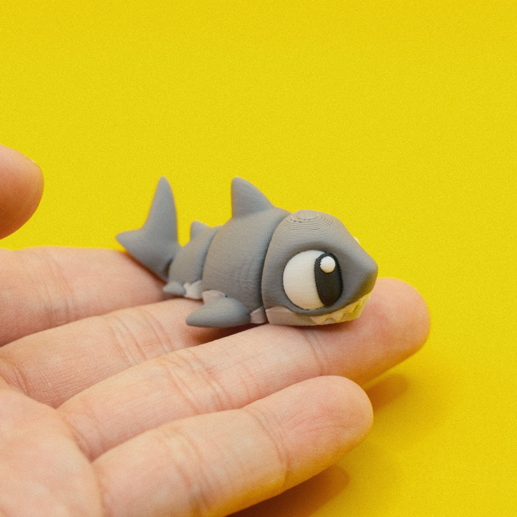 Shark