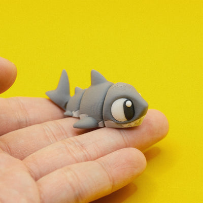Shark