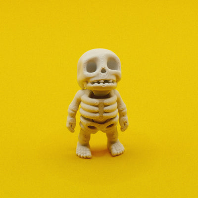 Skeleton