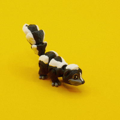 Skunk