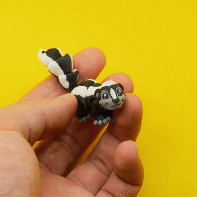 Skunk