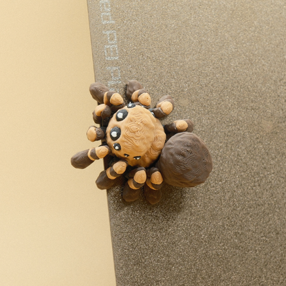 Spider Magnet