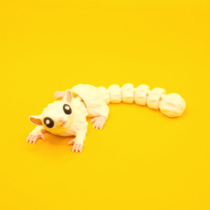 Sugar Glider