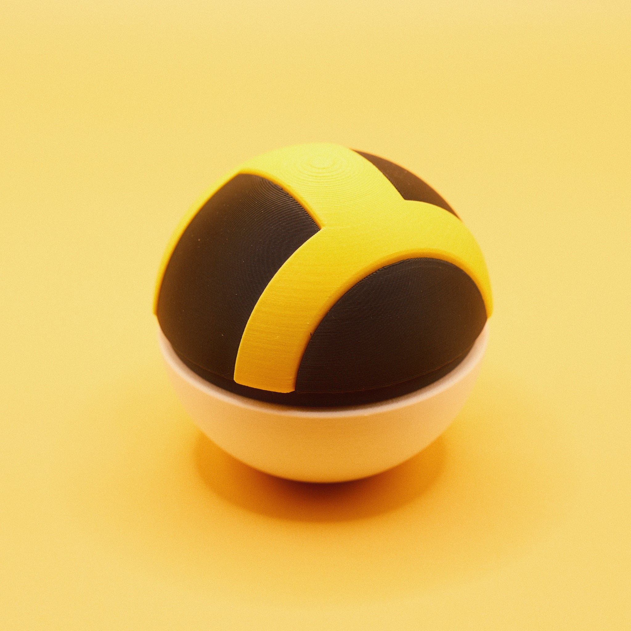 Ultra Ball