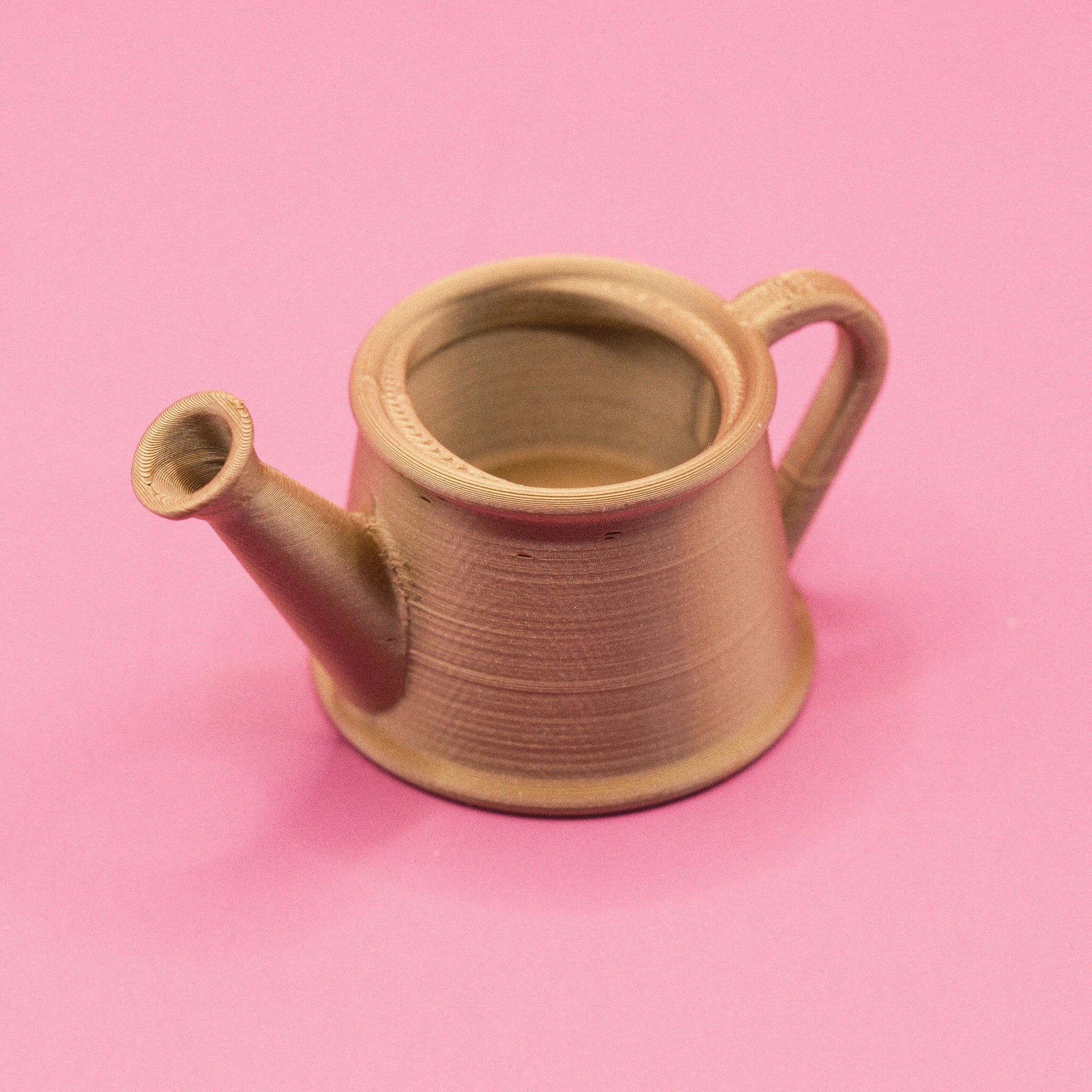 Watering Can