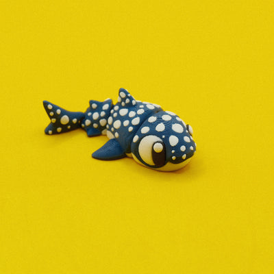 Whale Shark