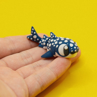 Whale Shark